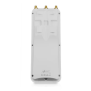 Radio Ubiquiti UISP airMAX Rocket Prism AC 5 GHz