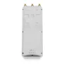 Radio Ubiquiti UISP airMAX Rocket Prism AC 5 GHz