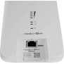 Radio Ubiquiti UISP airMAX Rocket Prism AC 5 GHz