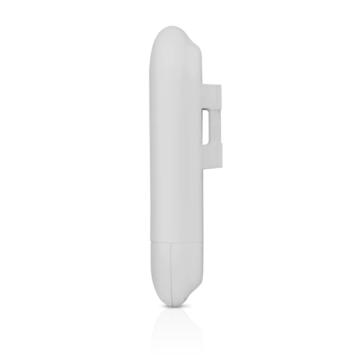 Ubiquiti UISP airMAX NanoStation 5AC loco