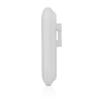 Ubiquiti UISP airMAX NanoStation 5AC loco