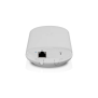 Ubiquiti UISP airMAX NanoStation 5AC loco