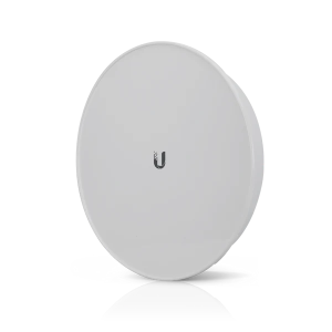 Pont ISO Ubiquiti UISP airMAX PowerBeam AC 5 GHz