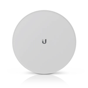 Pont ISO Ubiquiti UISP airMAX PowerBeam AC 5 GHz