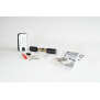 Burg Wächter secuENTRY Home 5001 PIN