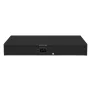 Commutateur PoE 24 ports PoE, 2 ports Gigabit, 1 SFP Gigabit