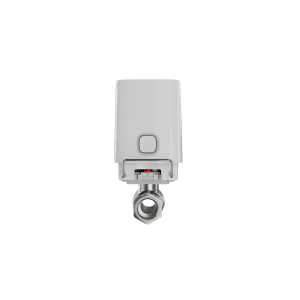 Ajax WaterStop blanc EU