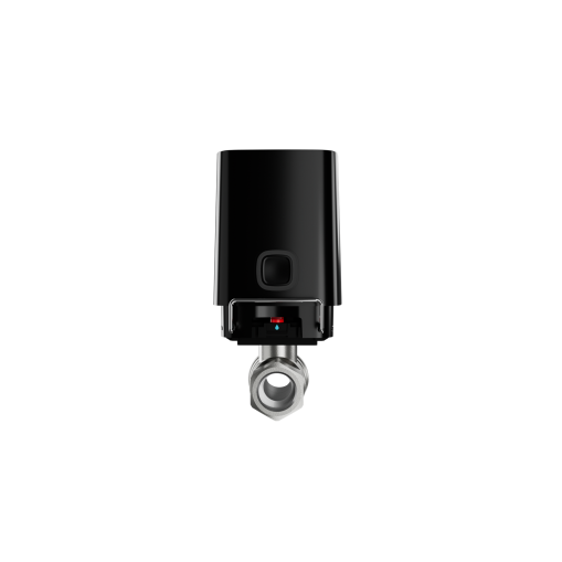 Ajax WaterStop noir EU