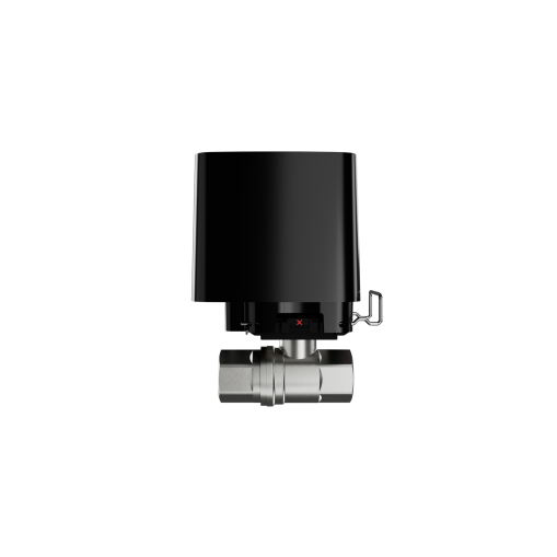 Ajax WaterStop noir EU