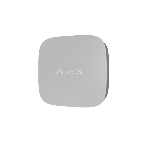 Ajax LifeQuality blanc EU