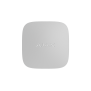 Ajax LifeQuality blanc EU