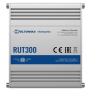 Teltonika RUT300 Routeur Ethernet (EOL)