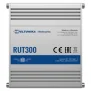 Teltonika RUT300 Routeur Ethernet (EOL)