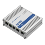 Teltonika RUT300 Routeur Ethernet (EOL)