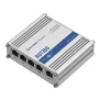 Teltonika RUT300 Routeur Ethernet (EOL)