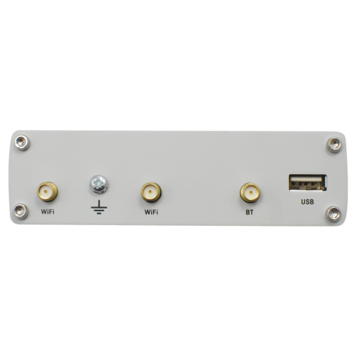Routeur Ethernet Teltonika RUTX10