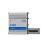 Routeur Ethernet Teltonika RUTX10