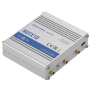 Routeur Ethernet Teltonika RUTX10