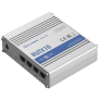 Routeur Ethernet Teltonika RUTX10