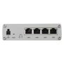 Routeur Ethernet Teltonika RUTX10