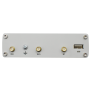 Routeur Ethernet Teltonika RUTX10