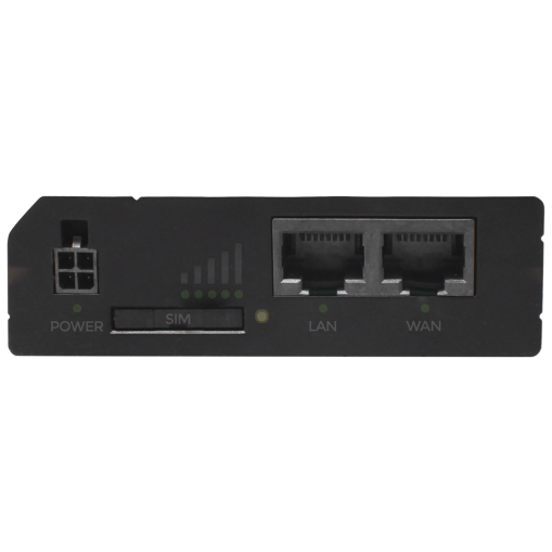 Teltonika RUT240 Routeur LTE (EOL)