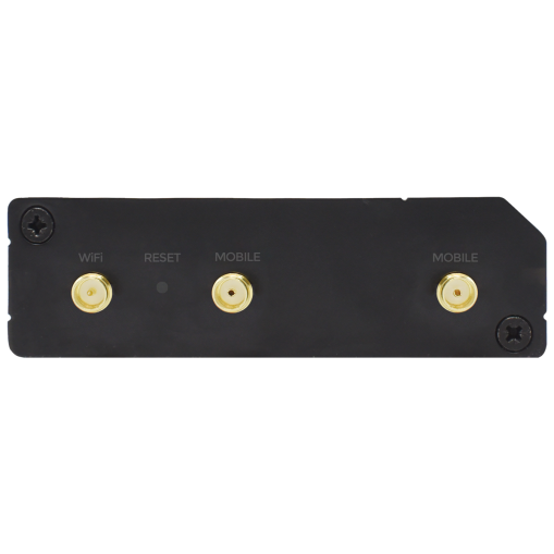 Teltonika RUT240 Routeur LTE (EOL)