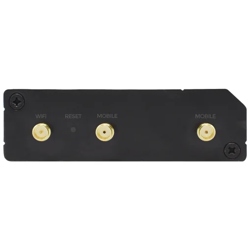 Teltonika RUT240 Routeur LTE (EOL)