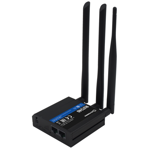 Teltonika RUT240 Routeur LTE (EOL)
