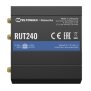 Teltonika RUT240 Routeur LTE (EOL)