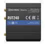 Teltonika RUT240 Routeur LTE (EOL)