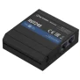 Teltonika RUT240 Routeur LTE (EOL)