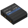 Teltonika RUT240 Routeur LTE (EOL)