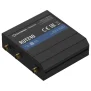 Teltonika RUT240 Routeur LTE (EOL)