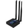 Teltonika RUT240 Routeur LTE (EOL)
