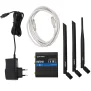 Teltonika RUT240 Routeur LTE (EOL)