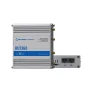 Teltonika RUT360 Routeur LTE