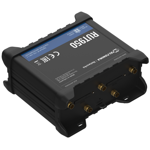 Teltonika RUT950 Routeur LTE (EOL)
