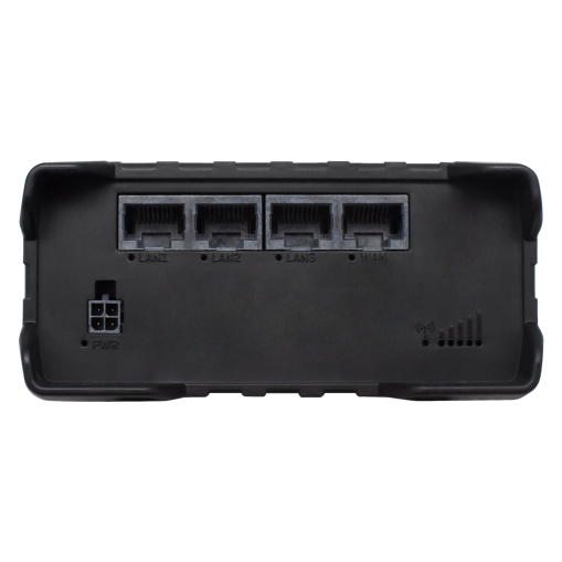 Teltonika RUT950 Routeur LTE (EOL)