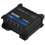 Teltonika RUT950 Routeur LTE (EOL)