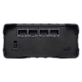Teltonika RUT950 Routeur LTE (EOL)