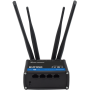 Teltonika RUT950 Routeur LTE (EOL)
