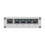Commutateur Ethernet Teltonika TSW110