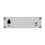 Commutateur Ethernet Teltonika TSW110
