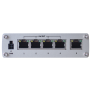 Teltonika TSW100 Switch PoE 5 10/100/1000