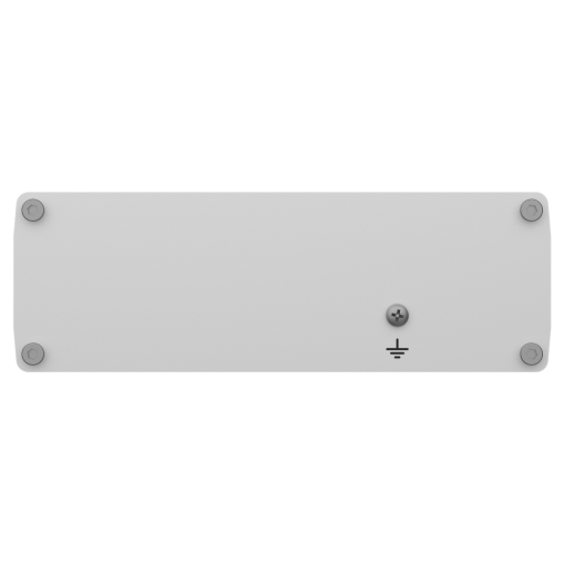Teltonika TSW200 Switch PoE+ 8 10/100/1000, 2