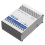 Teltonika TSW200 Switch PoE+ 8 10/100/1000, 2