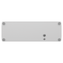 Teltonika TSW200 Switch PoE+ 8 10/100/1000, 2