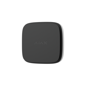 Ajax FireProtect 2 black EU