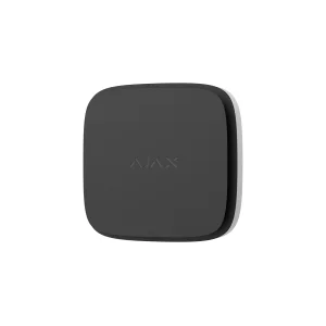 Ajax FireProtect 2 black EU